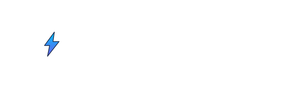 OVRIVE - Your documents. Your AI. In Telegram.